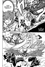 Tsugai Kenkyuu Note?Notas de Investigación del Díada : página 9