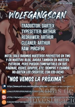 Tsugai Kenkyuu Note?Notas de Investigación del Díada : página 50
