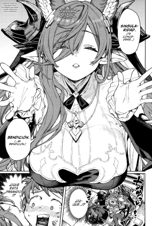 hentai granblue fantasy