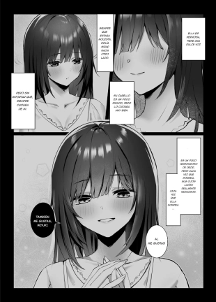 hentai original