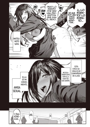 hentai original