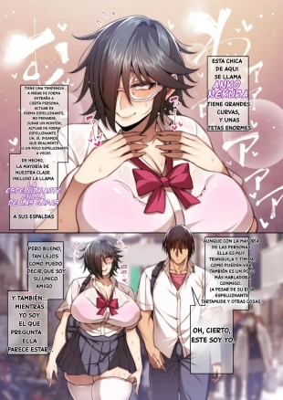 hentai original