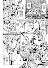 Rito de Paso : página 2