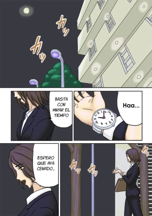 hentai original