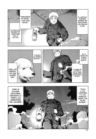 hentai original