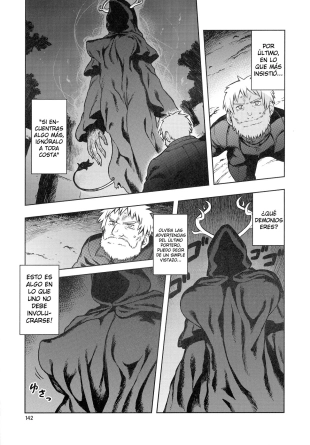 hentai Tsukudani's Kemo-mon Story