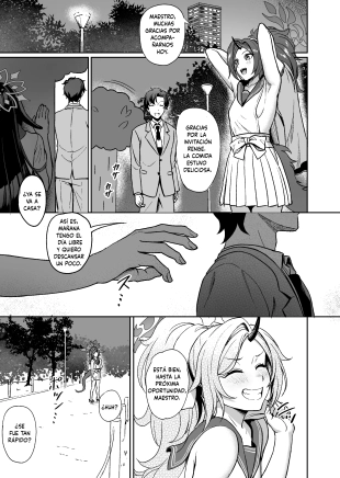 hentai Tsukuyo-ryuu Ninpou Shinchousa Bouchuujutsu