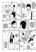 El adulterio de mi Amada Esposa : página 7