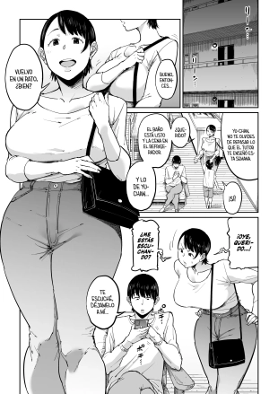 hentai original