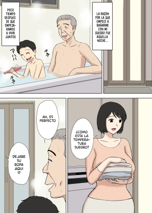 hentai original