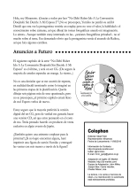 No Debí Haber Ido A La Convención Sin Decirle A Mi Esposa 1-4 : página 82
