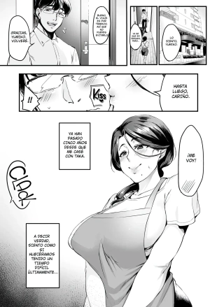 hentai original