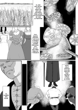 Tsuma no Fuyugomori Kashidasareta Karada : página 30