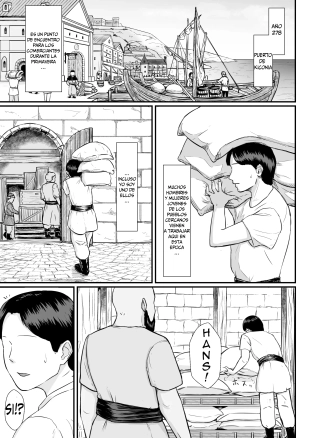 hentai original