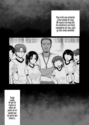 hentai original