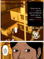 Tsuma O Fuuzokujou Ni Shite Wa Naranai Kore Dake No Riyuu : página 2