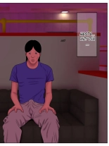 Tsuma O Fuuzokujou Ni Shite Wa Naranai Kore Dake No Riyuu : página 4