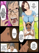 Tsuma O Fuuzokujou Ni Shite Wa Naranai Kore Dake No Riyuu : página 7