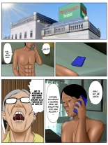 Tsuma O Fuuzokujou Ni Shite Wa Naranai Kore Dake No Riyuu : página 30