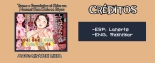Tsuma O Fuuzokujou Ni Shite Wa Naranai Kore Dake No Riyuu : página 42