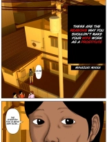 These are The Reasons Why You Shouldn't Make Your Wife Works as a Prostitute : página 2