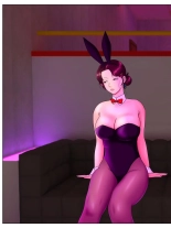 These are The Reasons Why You Shouldn't Make Your Wife Works as a Prostitute : página 5
