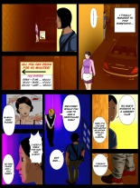 These are The Reasons Why You Shouldn't Make Your Wife Works as a Prostitute : página 8