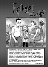 Apareándose con RED : página 42