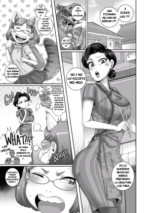 hentai turning red