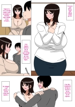 Tsumi Koi : página 2