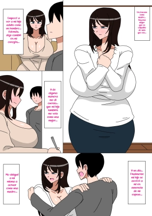 hentai original