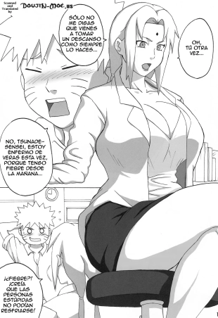 hentai naruto