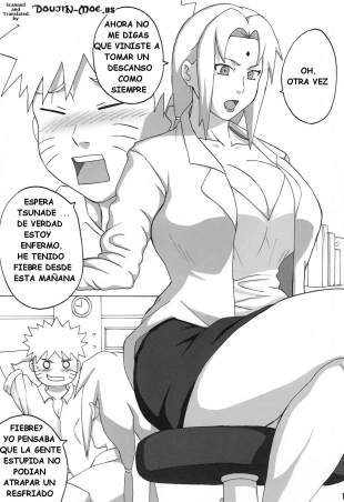 hentai naruto