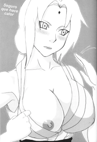 hentai naruto