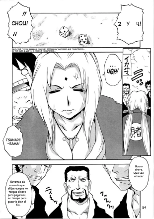 hentai naruto