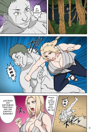 hentai naruto