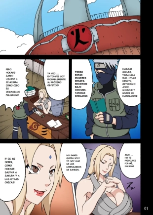 hentai naruto