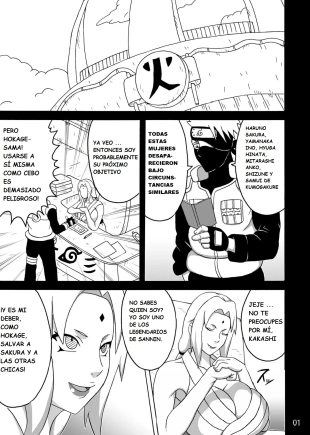 hentai naruto