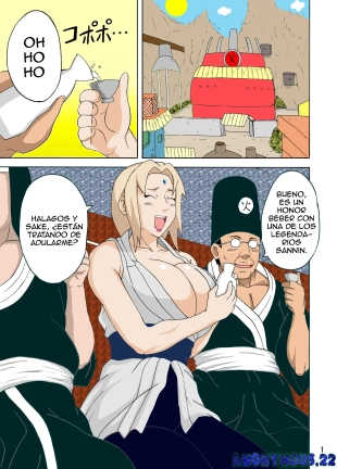 hentai naruto