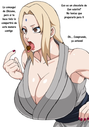 hentai naruto