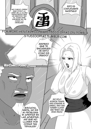 hentai naruto