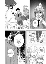 Tsundere Bouryoku Heroine o Shin no Bouryoku de Wakaraseru! : página 12
