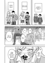 Tsundere Bouryoku Heroine o Shin no Bouryoku de Wakaraseru! : página 28