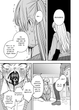 Tsundere Bouryoku Heroine o Shin no Bouryoku de Wakaraseru! : página 29