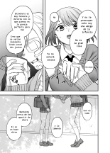 Tsundere Bouryoku Heroine o Shin no Bouryoku de Wakaraseru! : página 37