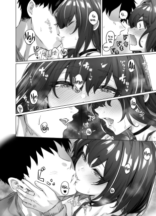 hentai original