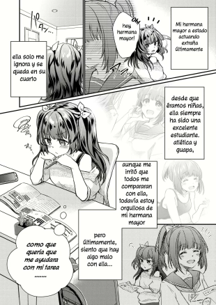 hentai original
