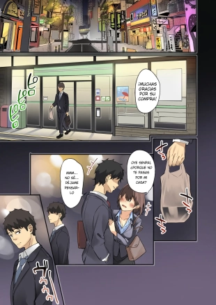 hentai original
