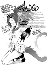 Tsurugi datte Seishun shitai : página 39