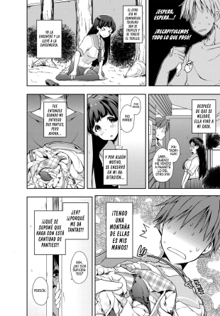 hentai Tsuruno-san me quiere Pagar de Cualquier Manera.